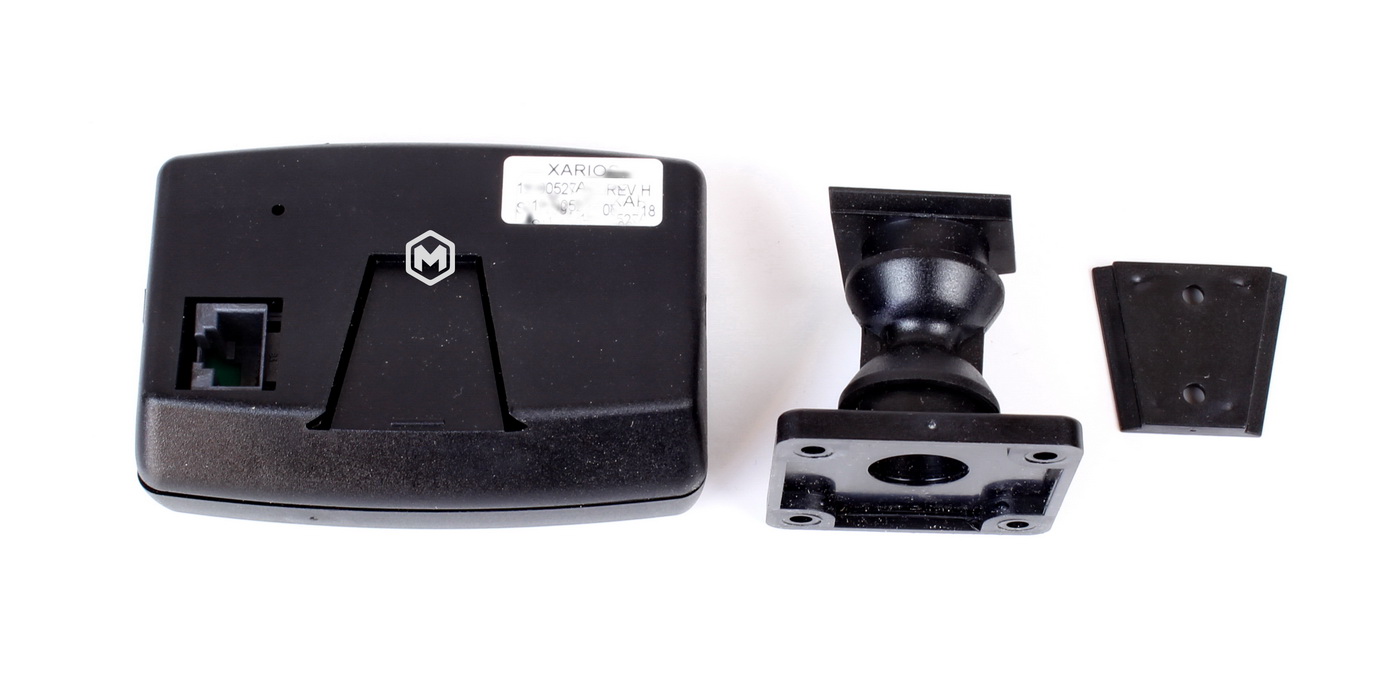 Myriad | S/EX IN CAB CONTROL (MRD-79-60428-02)